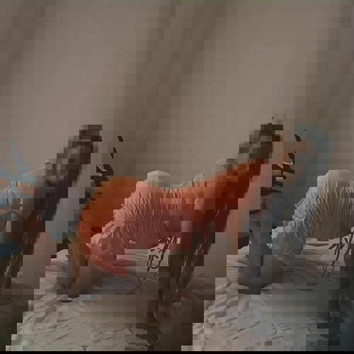 LucyGANZNEU3 - +4936304262706, +4936304-262706, 036304-262706