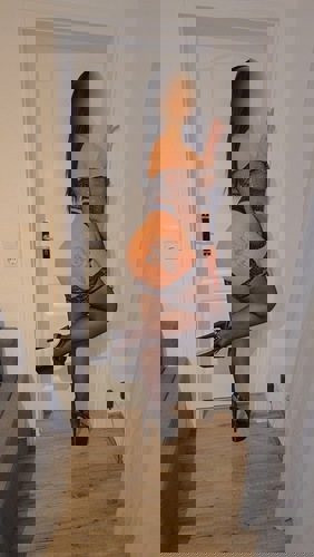 Rosa115215 - +4915215697222, +491521-5697222, 01521-5697222