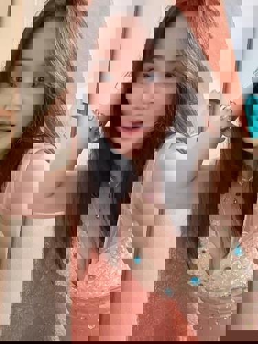 Candy1636 - +491636466781, +49163-6466781, 0163-6466781