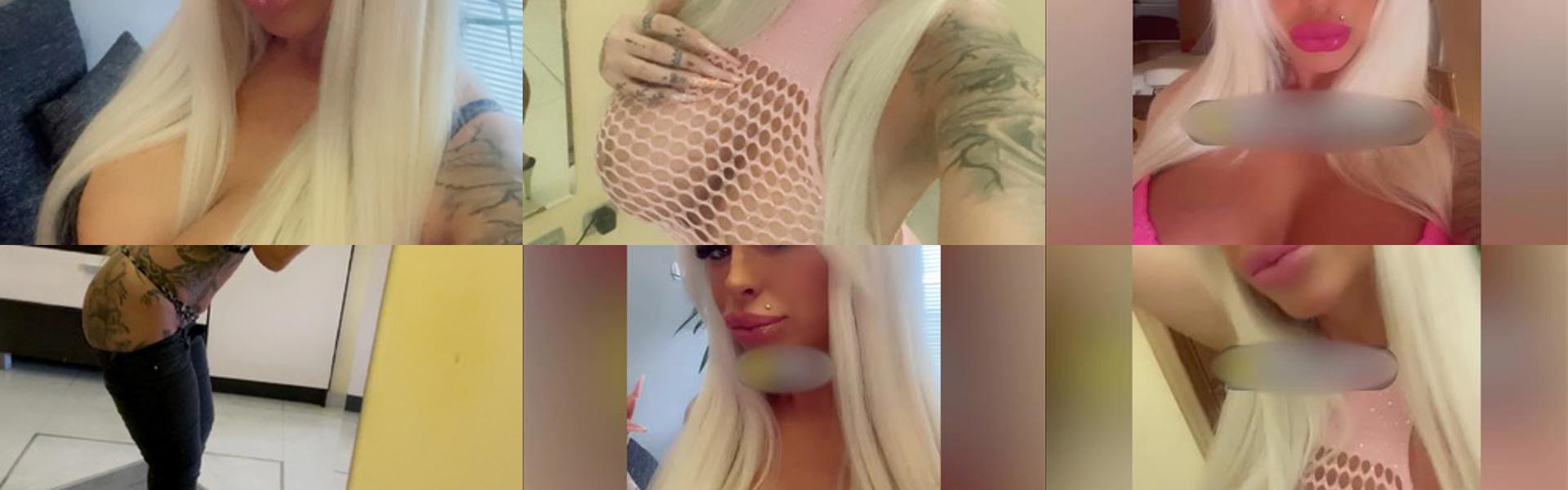 Profiloverskriftbilde