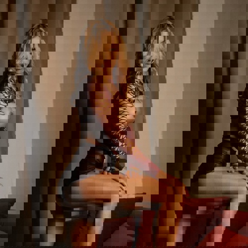 LIANAKSSENEXPERTINkeineWhatsAppN