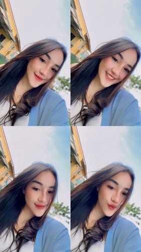 AraCantika - +6281239080505, +62812-3908-0505, 0812-3908-0505