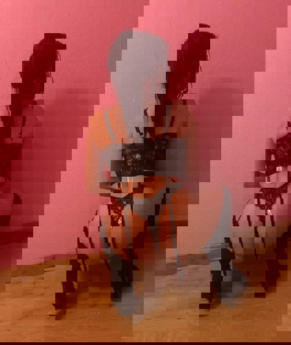 AnnaNeu17614 - +4917614725206, +49176-14725206, 0176-14725206