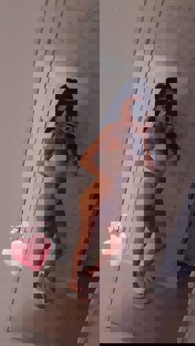 Diana155104 - +4915510410242, +4915510-410242, 015510-410242