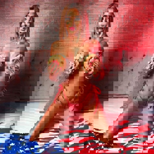 ValentinaTopService - +4915214181296, +491521-4181296, 01521-4181296