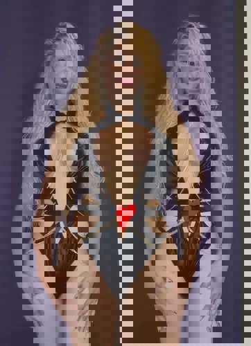 ChristinaLatinaKaribeanmitvielen - +4915784201945, +491578-4201945, 01578-4201945