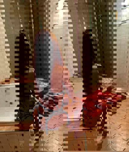 Anna1151249 - +4915124932085, +491512-4932085, 01512-4932085