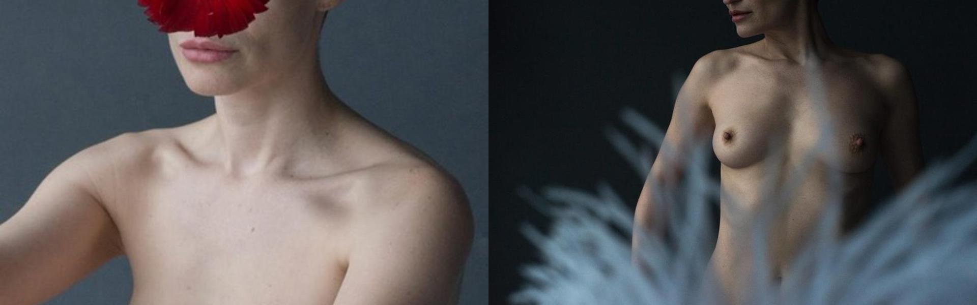 Profiloverskriftbilde