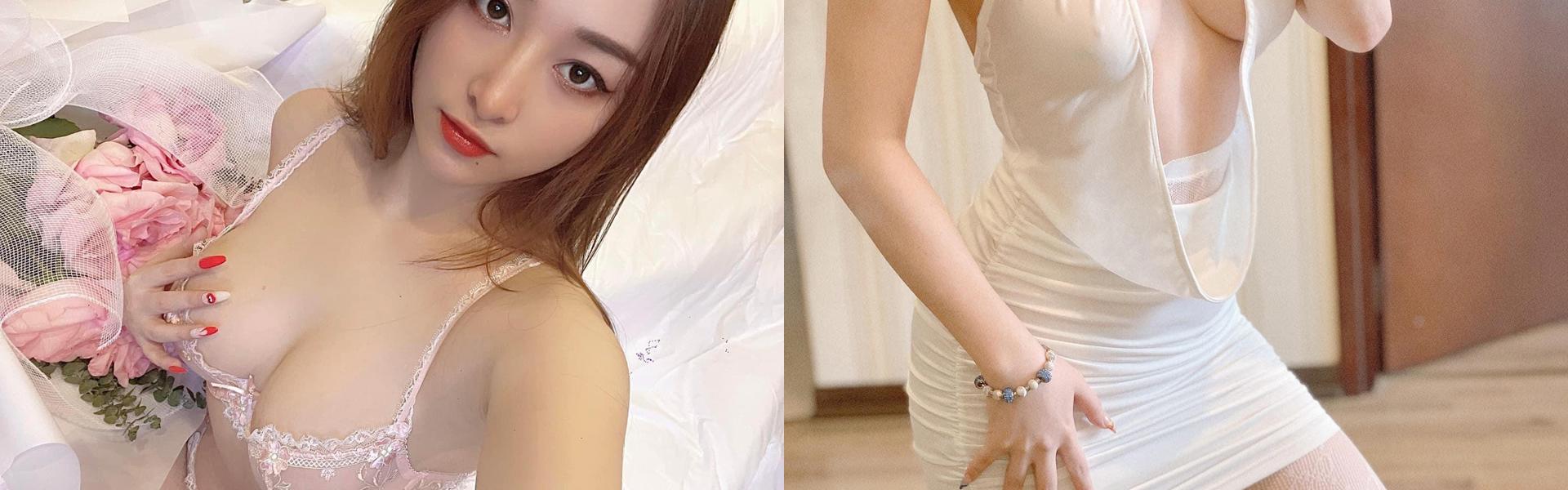 Profiloverskriftbilde