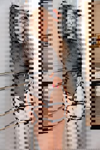 Masha88 - +359886978127, +35988-697 8127, 088-697-8127