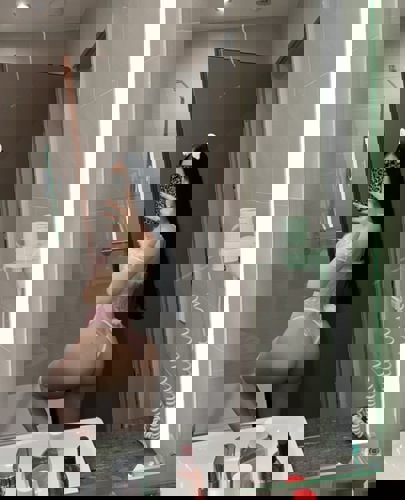 Kim15157812 - +4915781205005, +491578-1205005, 01578-1205005