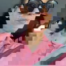 ภาพโปรไฟล์