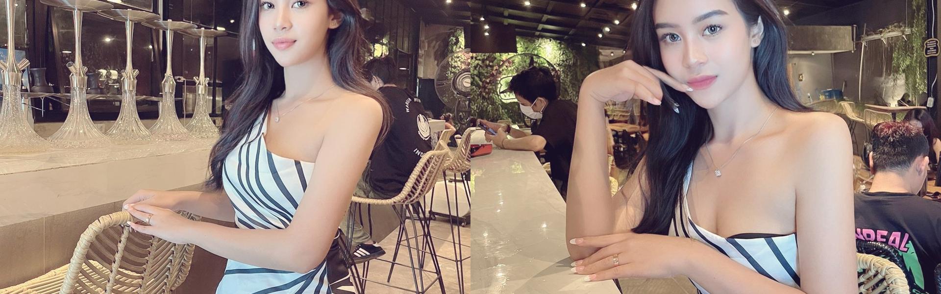 Заглавно изображение на профила