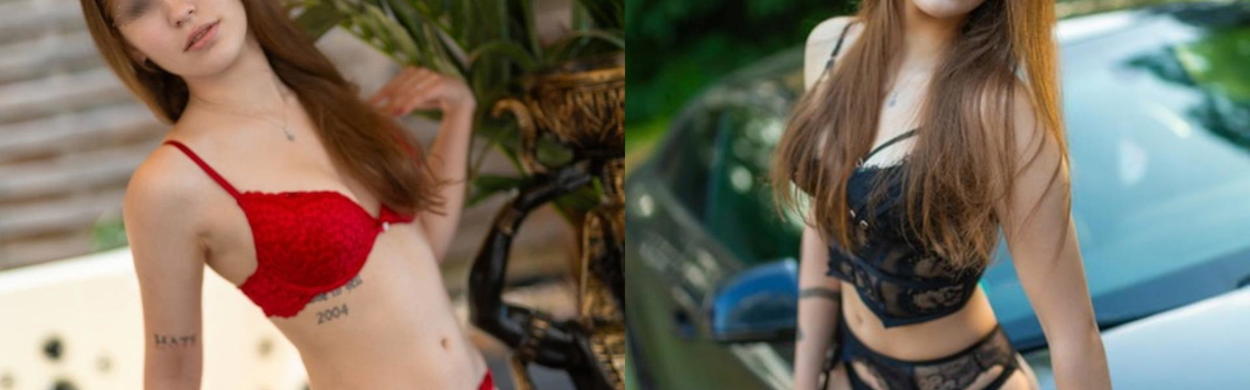 प्रोफ़ाइल हैडर छवि