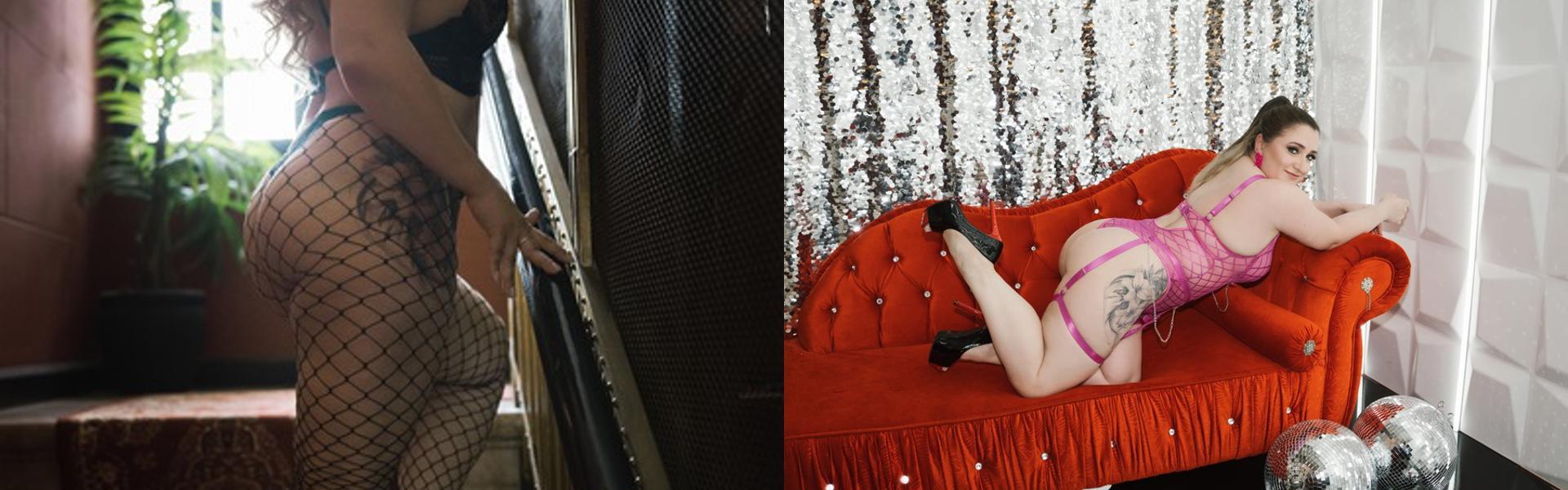 Zdjęcie nagłówka profilu