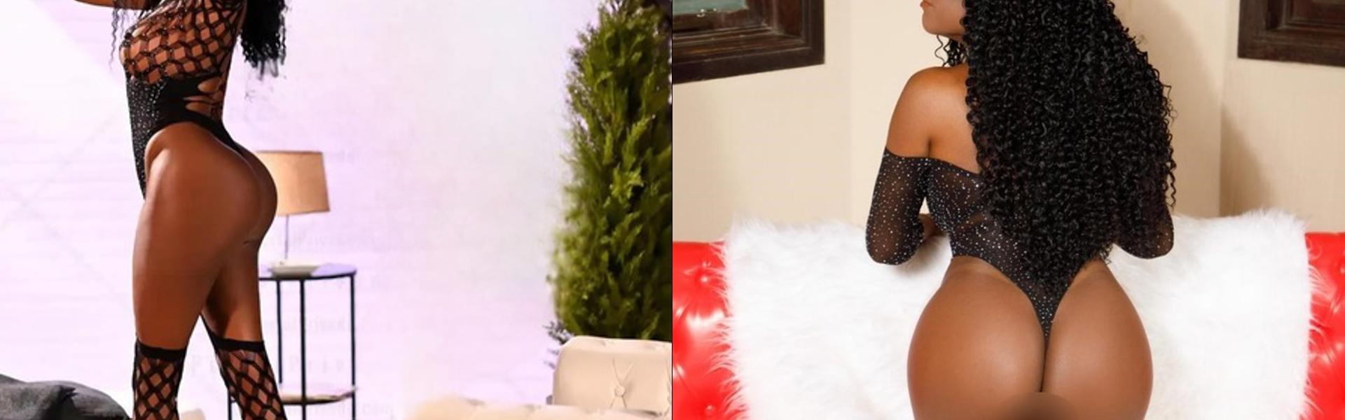 Εικόνα κεφαλίδας προφίλ