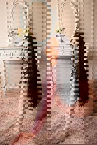 Letcia - +495519995188419, +49551-9995188419, 0551-9995188419