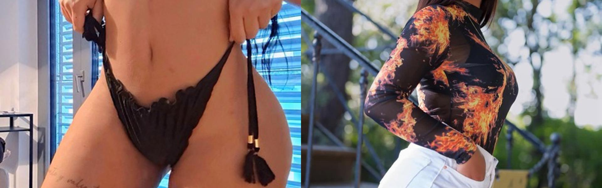 Ảnh tiêu đề hồ sơ