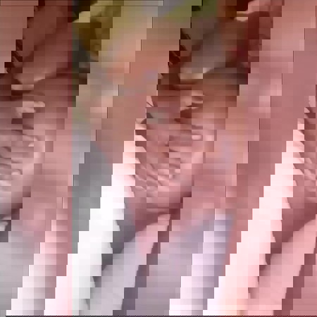 Diana152148 - +4915214885964, +491521-4885964, 01521-4885964