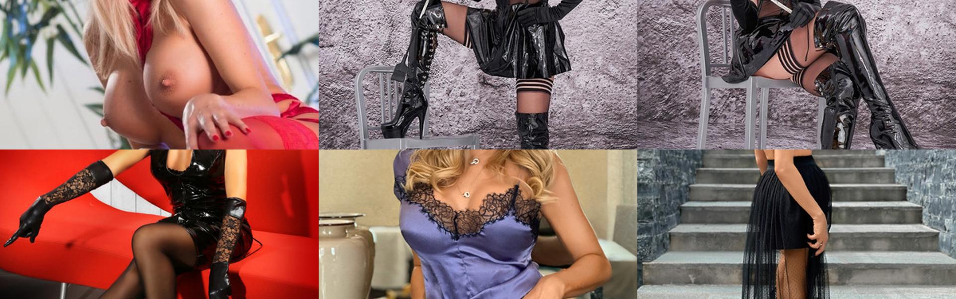 Imagem do cabeçalho do perfil