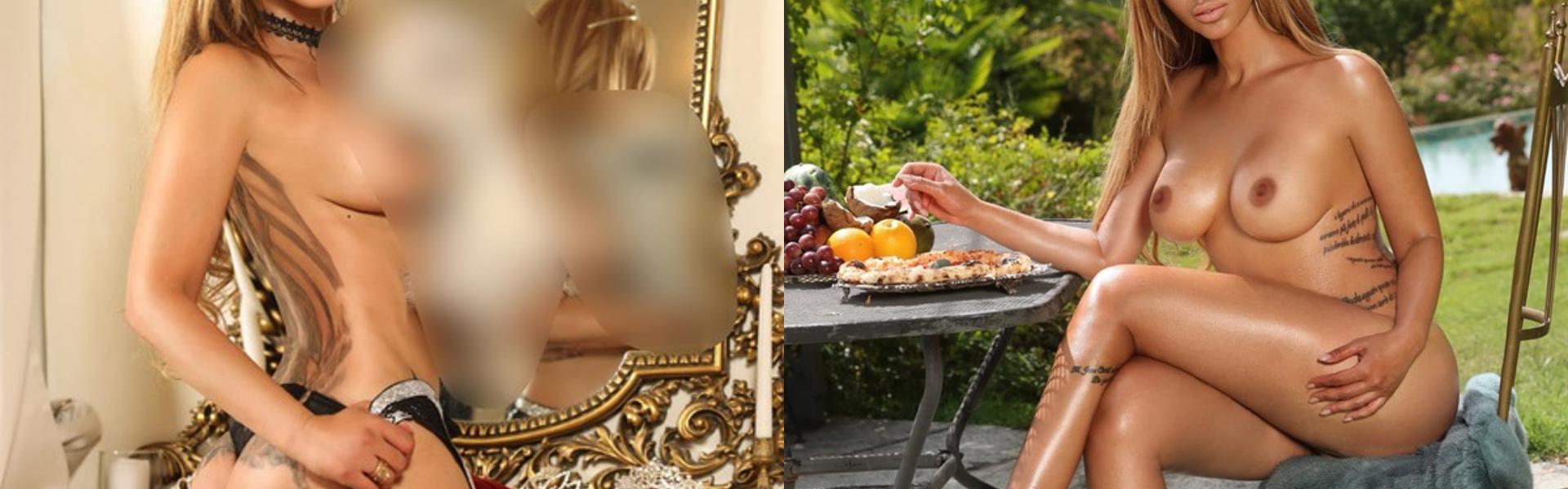 Imagine antet profil