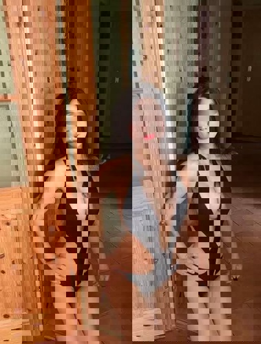 AsiaNaraausjapan - +4915214761775, +491521-4761775, 01521-4761775