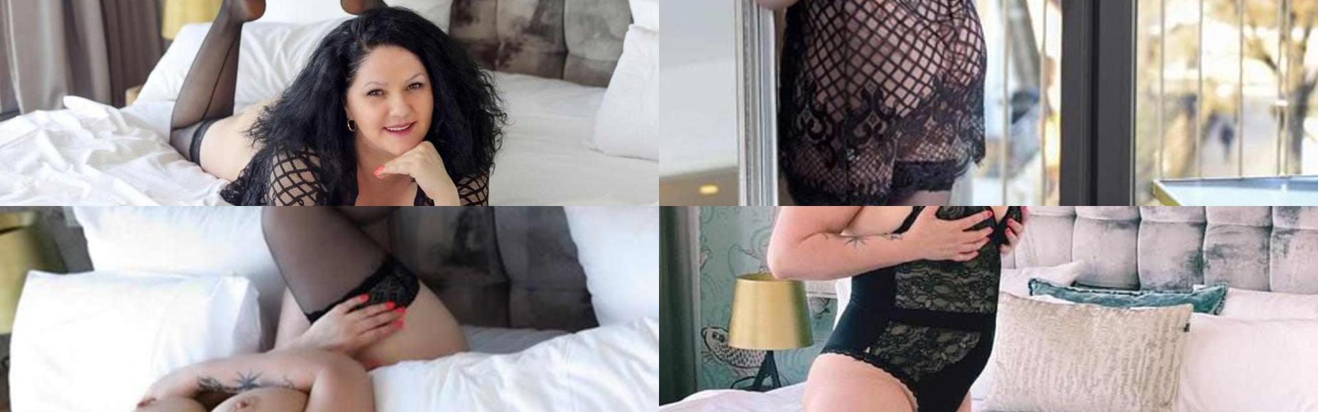 Profiloverskriftbilde