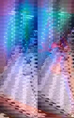 Andji15 - +4915775608263, +491577-5608263, 01577-5608263