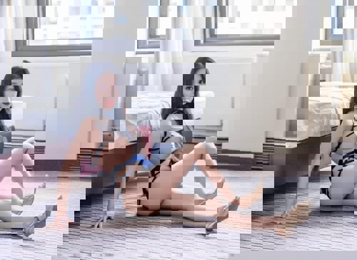 Elf15 - +4915750801633, +491575-0801633, 01575-0801633