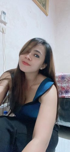 AstiAnantaTOPHOT - +6285212692121, +62852-1269-2121, 0852-1269-2121