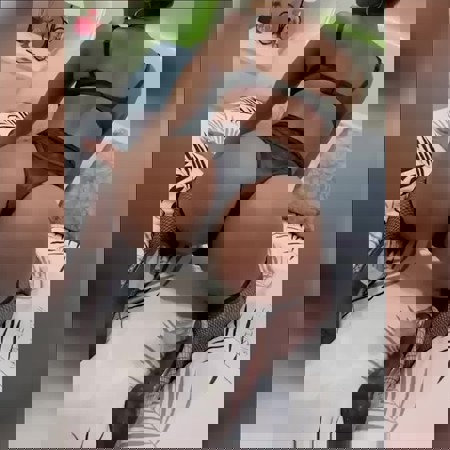 ExoticCharloteTopService1 - +4915214126240, +491521-4126240, 01521-4126240