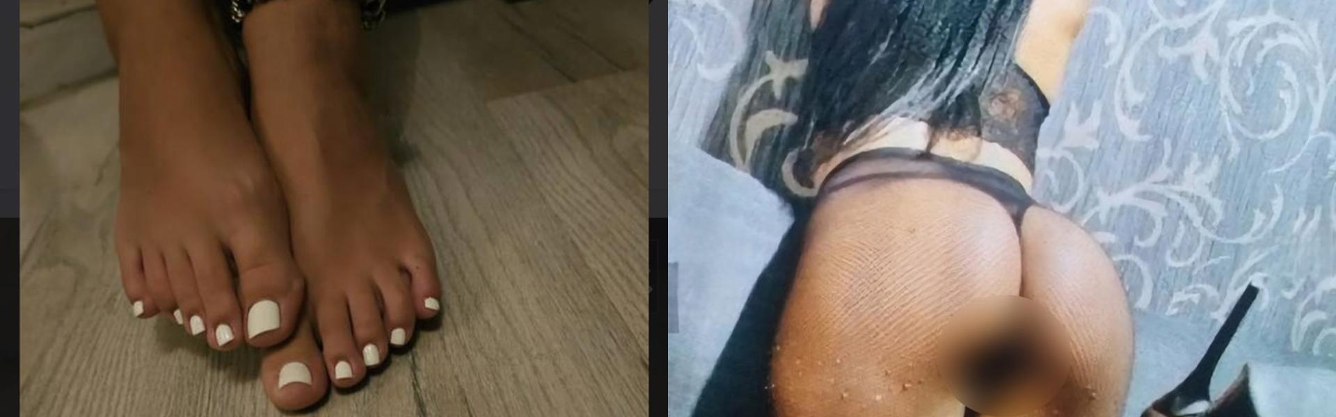 Profile Header Image