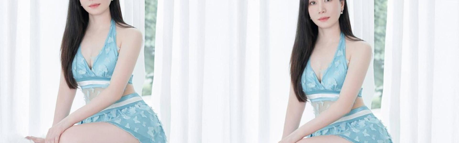 Imagine antet profil