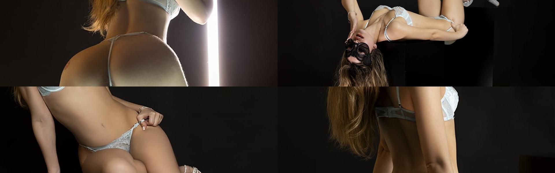 Зображення заголовка профілю