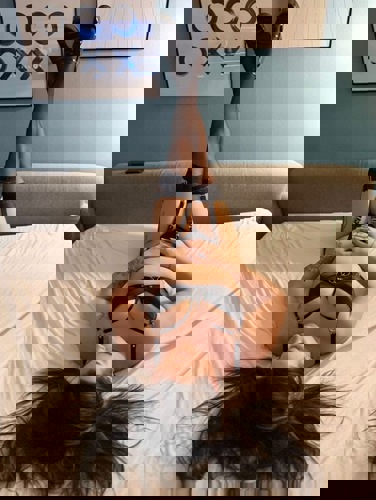 DeutscheStudentinAdriana - +491743431897, +49174-3431897, 0174-3431897