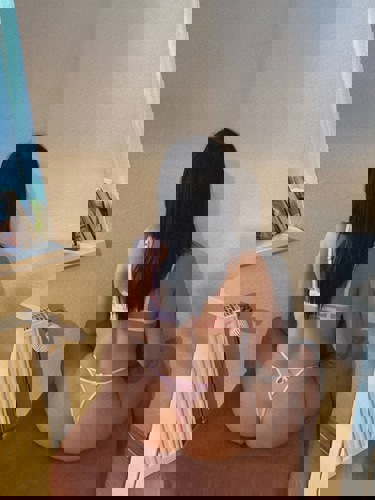 Vanessa151247 - +4915124787614, +491512-4787614, 01512-4787614