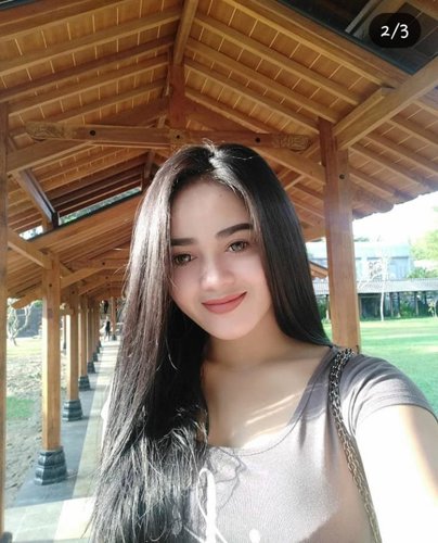 Anna88 - +6289513628834, +62895-1362-8834, 0895-1362-8834