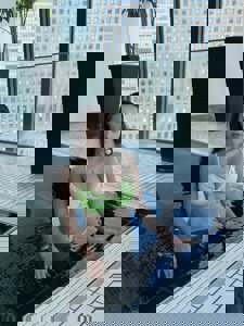 Gambar Profil