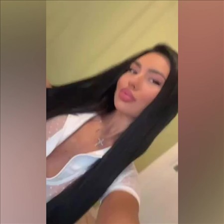 Ami151521 - +4915215049856, +491521-5049856, 01521-5049856