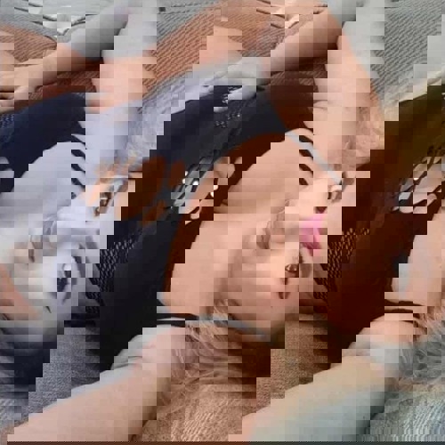 Suzi115739 - +4915739871988, +491573-9871988, 01573-9871988