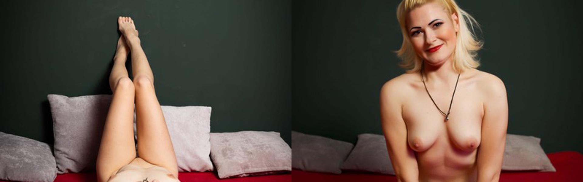 Imagen de encabezado del perfil