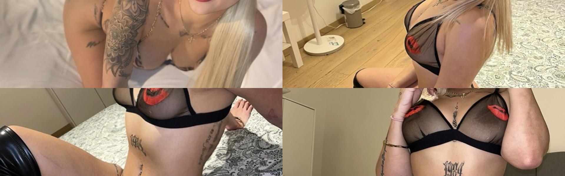 Ảnh tiêu đề hồ sơ