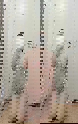 Hina1157 - +4915738653986, +491573-8653986, 01573-8653986