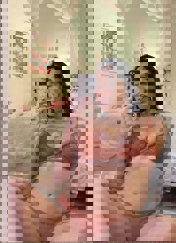 Audrey758 - +447587733047, +447587-733047, 07587-733047