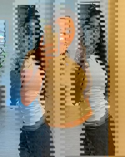 SexyMira7 - +33773712309, +337-73 71 23 09, 07-73-71-23-09