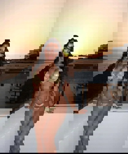 ClariceGFETopService1 - +4915215020960, +491521-5020960, 01521-5020960