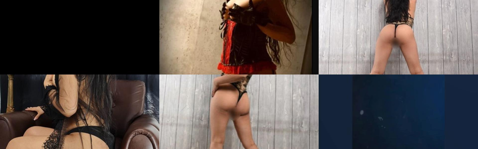 Imagen de encabezado del perfil