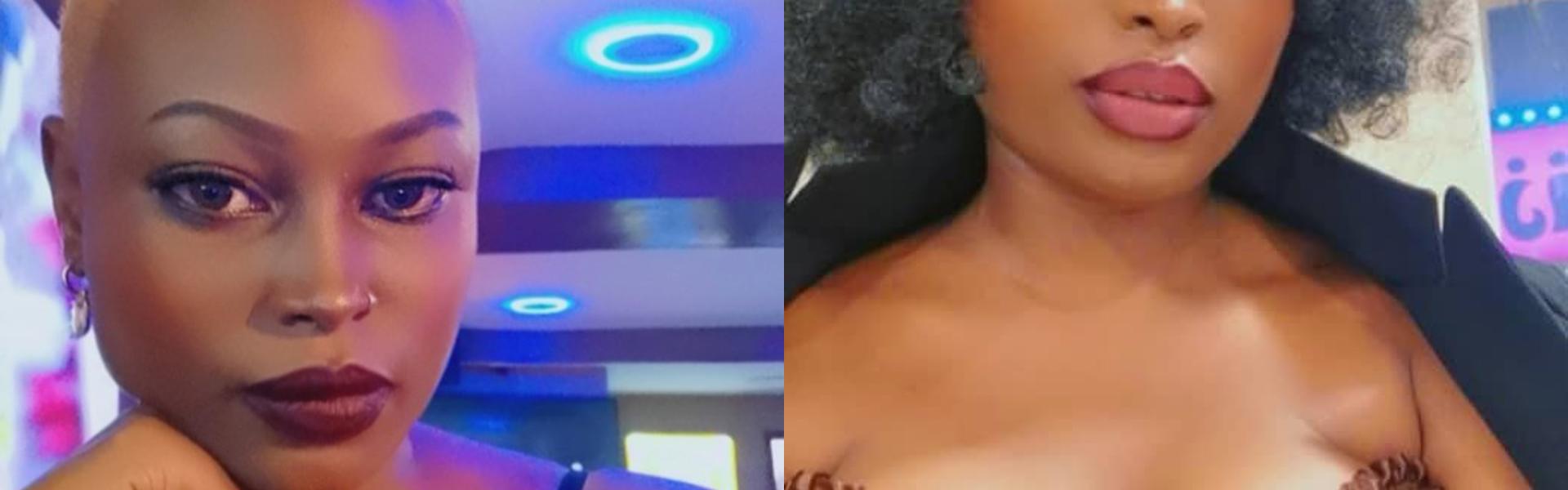 Image d'en-tête du profil