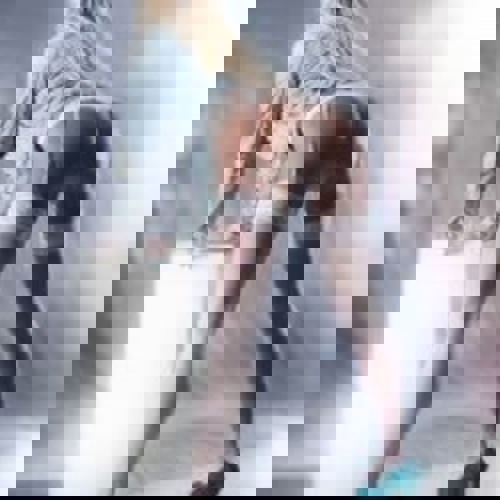 KarinpolnischeHobbyh - +491716978336, +49171-6978336, 0171-6978336