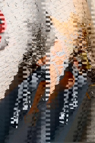 Karla1512498 - +4915124987512, +491512-4987512, 01512-4987512